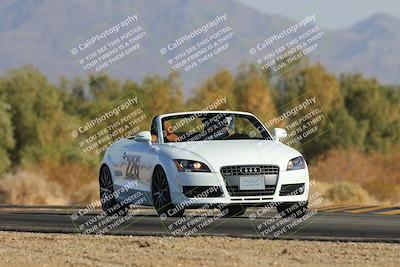 media/Jan-25-2025-SCCA SD (Sat) [[918ace9a21]]/4-Novice/Session 3 (Turn 7)/